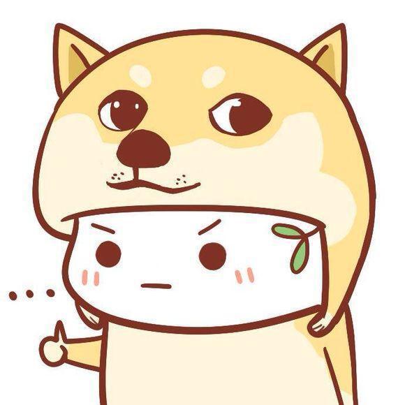 快手刷热门软件免费 - 熊猫自助下单网站-快手1元1000粉入口_抖音一毛钱10000播放量